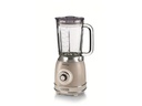 Ariete Standmixer Vintage Beige