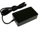 LC-Power Netzteil LC-NB-PRO-65 65 W