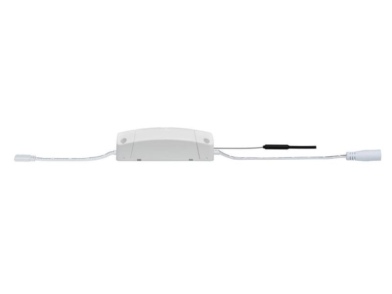 Paulmann Funk-Schaltaktor Zigbee MaxLED Tunable White 144W