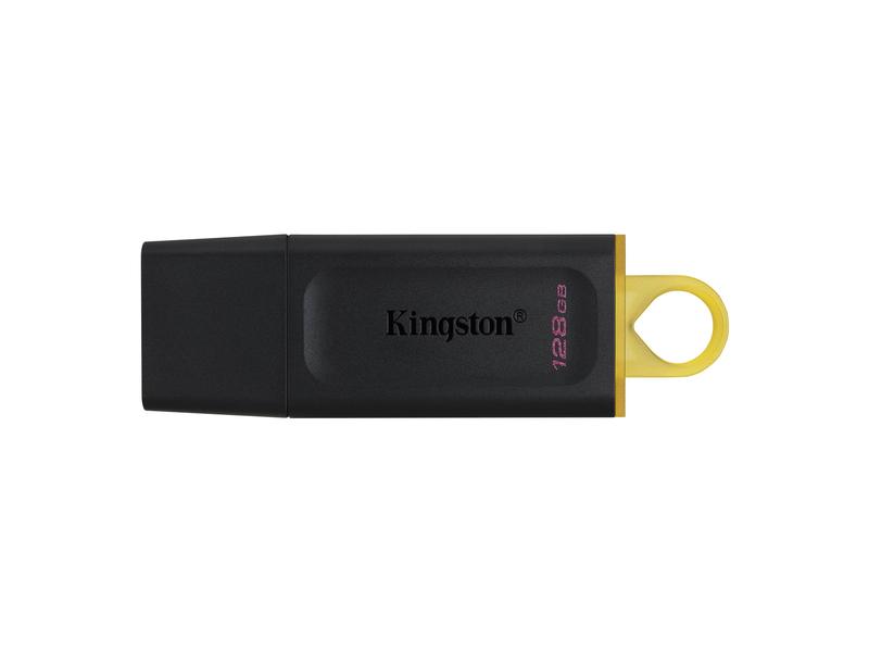 Kingston USB-Stick DataTraveler Exodia 128 GB