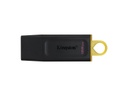 Kingston USB-Stick DataTraveler Exodia 128 GB
