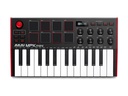 Akai Keyboard Controller MPK Mini MK3