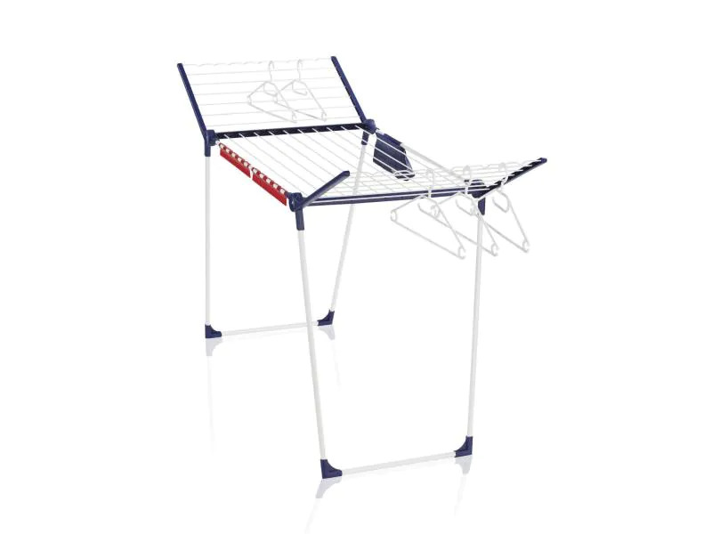Leifheit Standtrockner Pegasus 200 Comfort 20 m