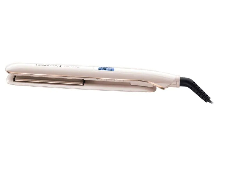 Remington Haarglätter S9100 PROluxe