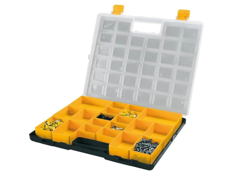 Art Plast Organizer 20 Fächer