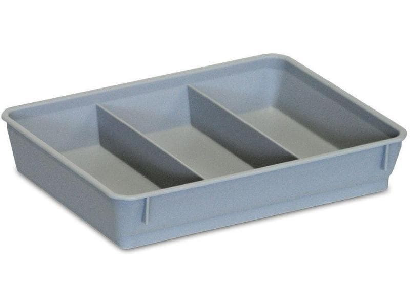Utz Einsatzbehälter 1/4 (174x127) Höhe 32 mm