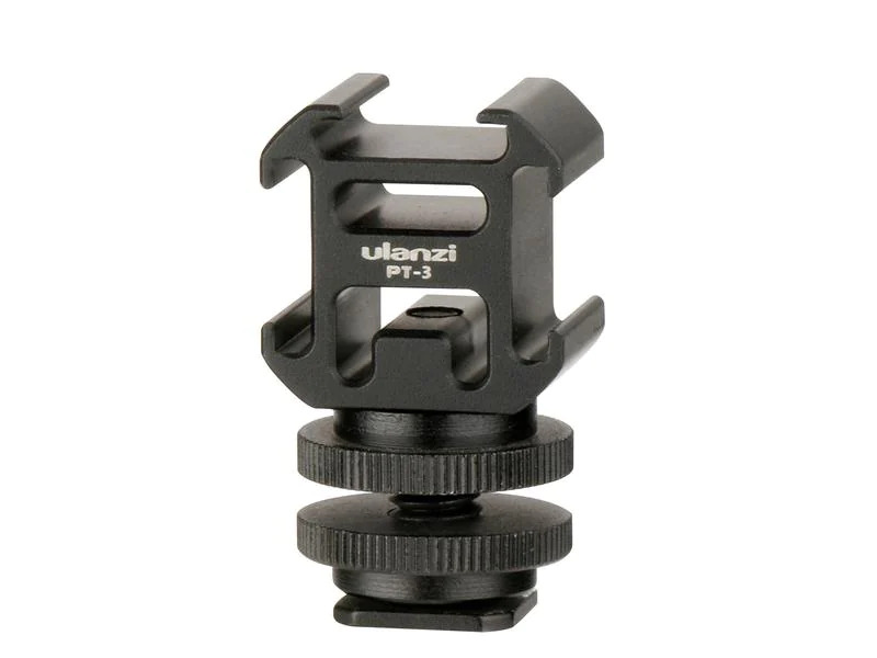 Ulanzi Adapter PT-3S