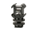 Ulanzi Adapter PT-3S