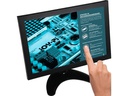 jOY-iT Touchscreen 10 LCD V2 1280 x 800