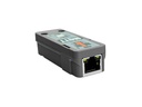 M5Stack Lan Modul MQTT Unit RJ45 APM32F103