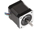jOY-iT Schrittmotor NEMA 17 SY42STH471684A
