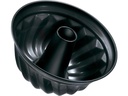 Zenker Gugelhupf-Backform Black Metallic Ø 25 cm