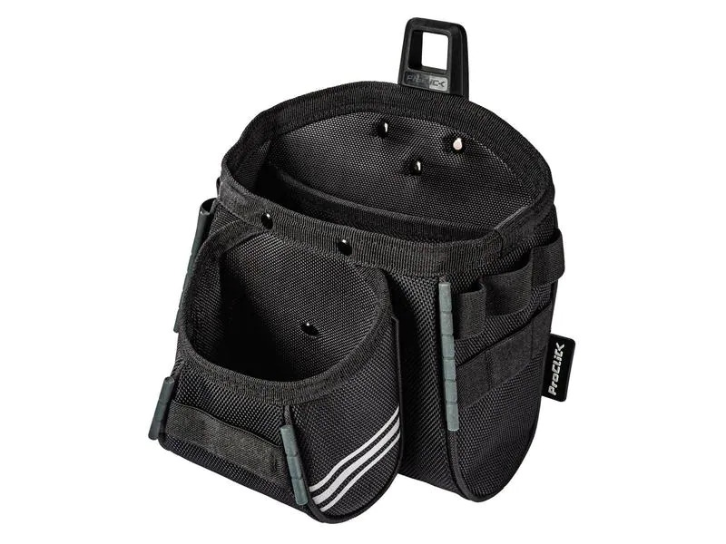 ProClick Gürteltasche L36 BSS