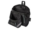 ProClick Gürteltasche L36 BSS