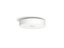 Philips Hue White Amb. Fair Deckenleuchte weiss 2750 lm + Dimmschalter