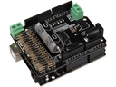 jOY-iT Motor Treiber MOTORINO Arduino kompatibel