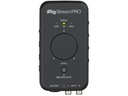IK Multimedia Audio Interface iRig Stream Pro