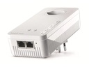 devolo Magic 2 WiFi 6 Erweiterungsadapter