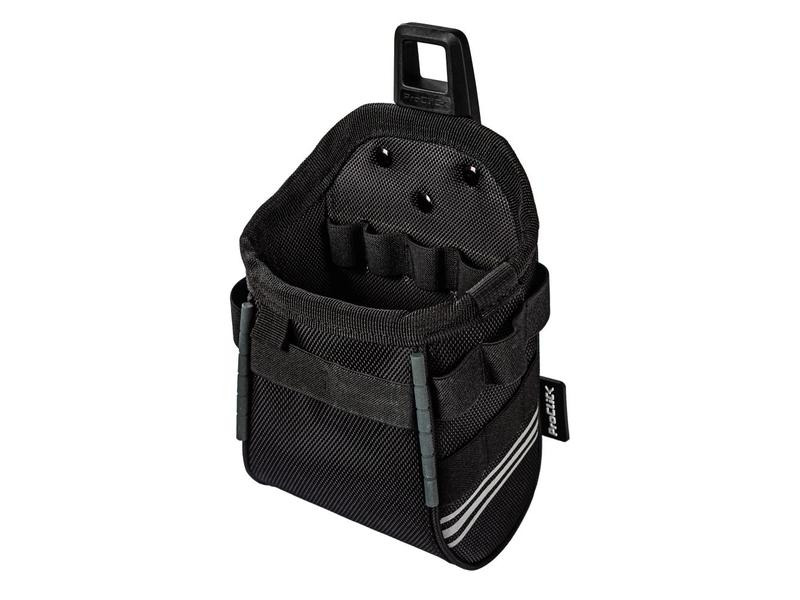 ProClick Gürteltasche M14 BSS