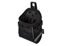 ProClick Gürteltasche M14 BSS