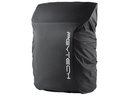 PGYTECH Kamerarucksack Regenschutz 25L