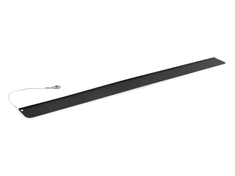 BeamZ Pro Blende LCB1215IP