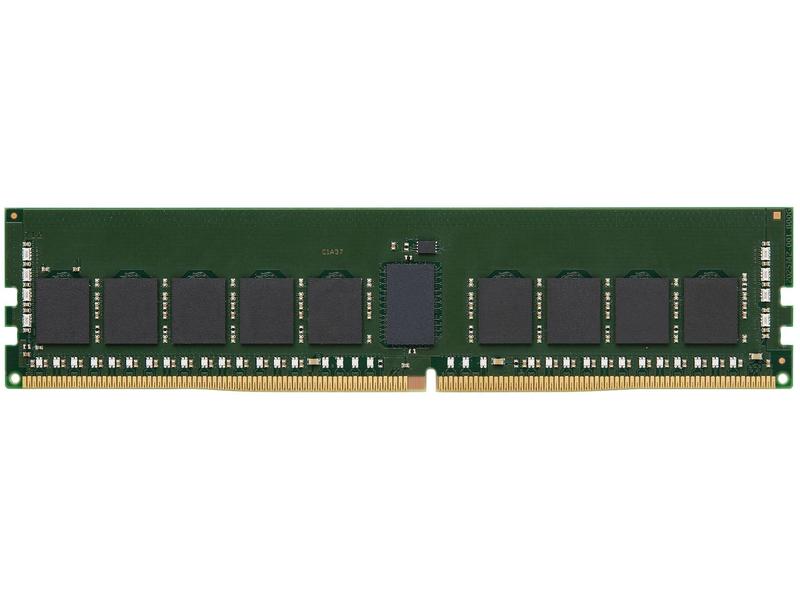 Kingston Server-Memory KSM32RD8/16MRR 1x 16 GB