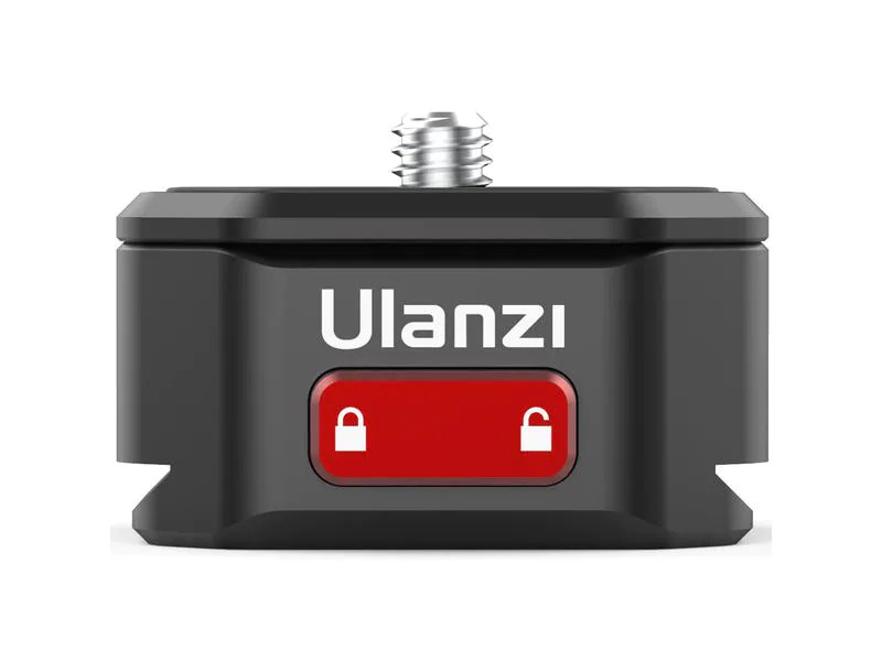 Ulanzi Adapter CRP-2333