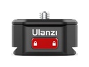 Ulanzi Adapter CRP-2333