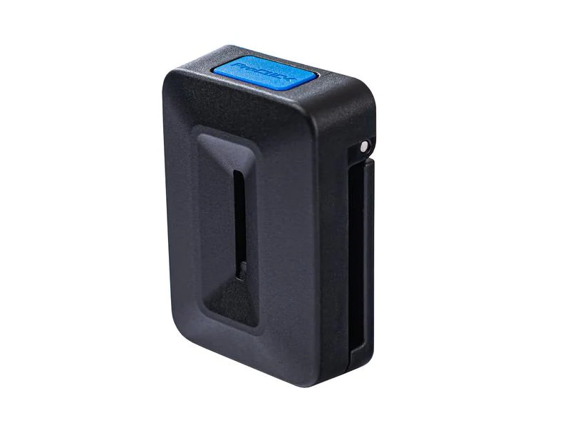 ProClick Halterung ProClick System