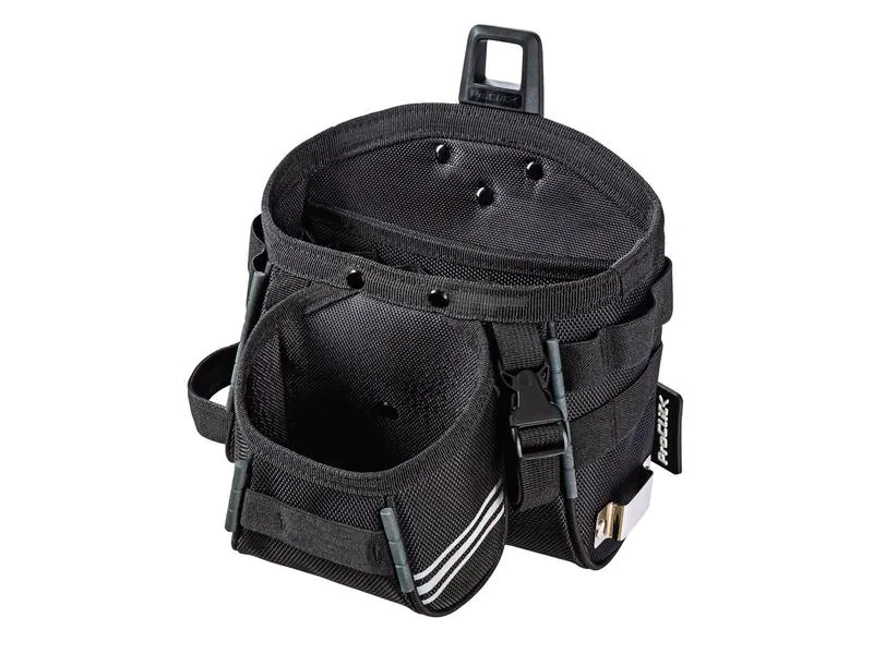 ProClick Gürteltasche L39 BSS