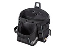 ProClick Gürteltasche L39 BSS