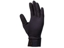 Vallerret Innenhandschuh Power Stretch Pro Liner – XL