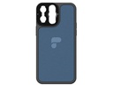 PolarPro LiteChaser Pro Case – iPhone 13 Pro Max