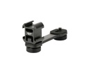 Ulanzi Adapter PT-3
