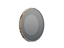 PolarPro LiteChaser Pro 6-7 Stop VND Filter