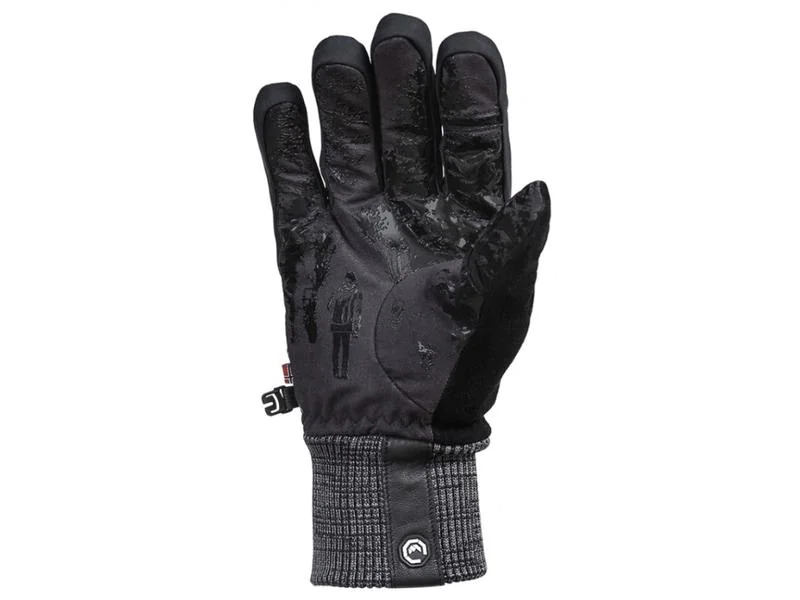 Vallerret Handschuhe Markhof Pro V3 – L