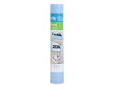 Cricut Schablonenfolie selbstkebend 30.5 x 122 cm, selbstklebend