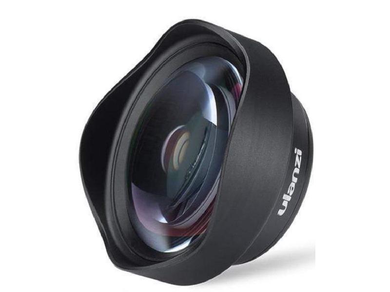 Ulanzi Smartphone-Objektiv 75 mm Makro