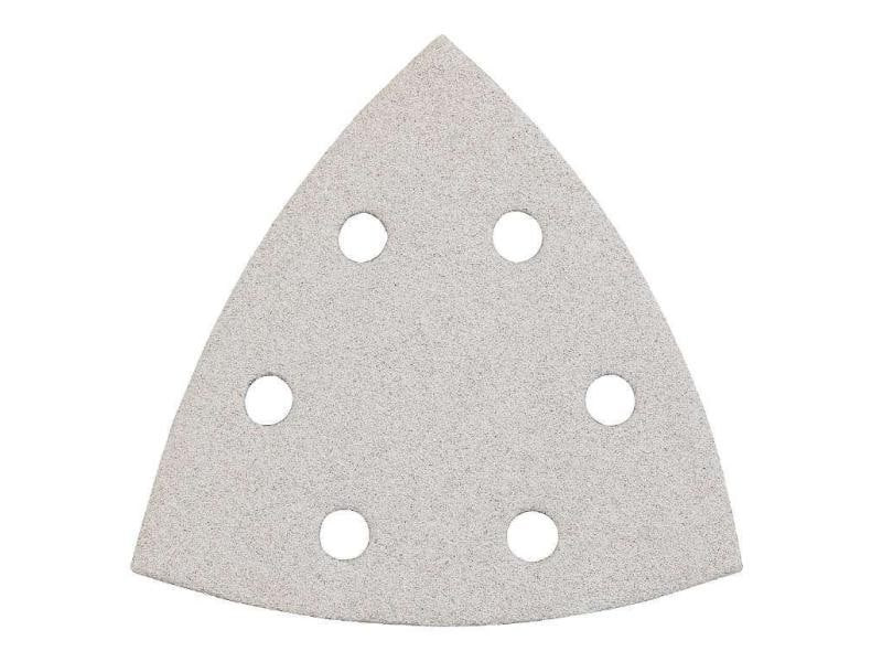 kwb Delta-Haftscheibe K40