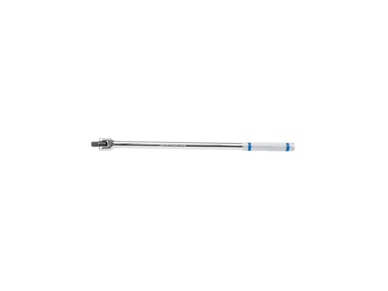 ParkTool Gelenkschlüssel SWB-15