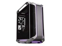 Cooler Master PC-Gehäuse COSMOS C700M