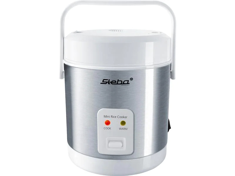 Steba Mini RK 4 M 0.9 l