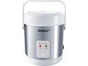 Steba Mini RK 4 M 0.9 l