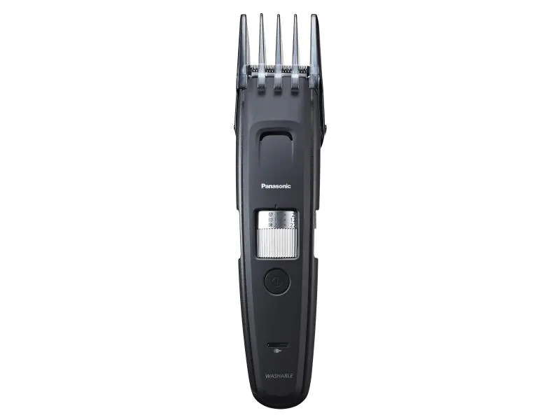 Panasonic Bart- &amp;  Haarschneider ER-GB96-K503