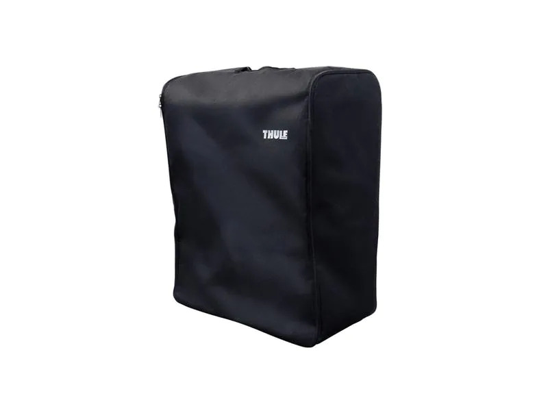 Thule Easy Fold XT  Carrying Bag 2