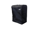 Thule Easy Fold XT  Carrying Bag 2