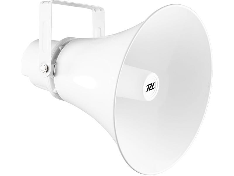 Power Dynamics Druckkammerhorn HSR30 30W, 100 V