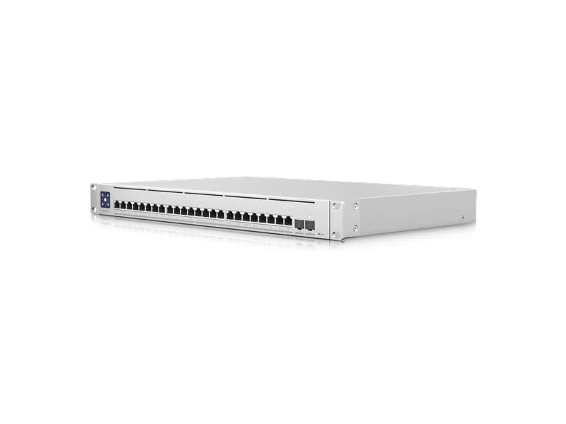 Ubiquiti Switch Enterprise XG 26 Port