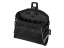 ProClick Gürteltasche L16 BSS